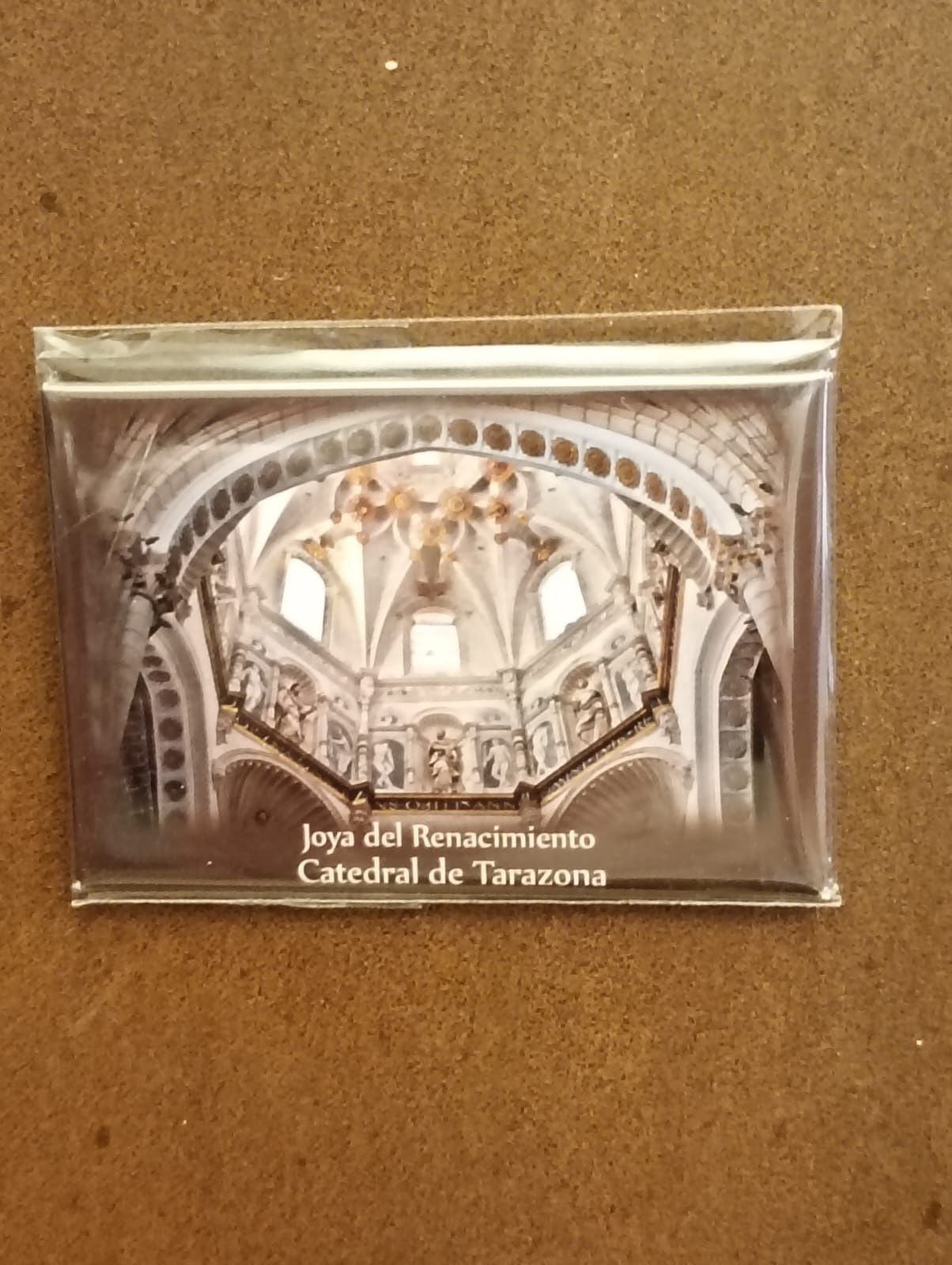 Imanes  - miniatura 4