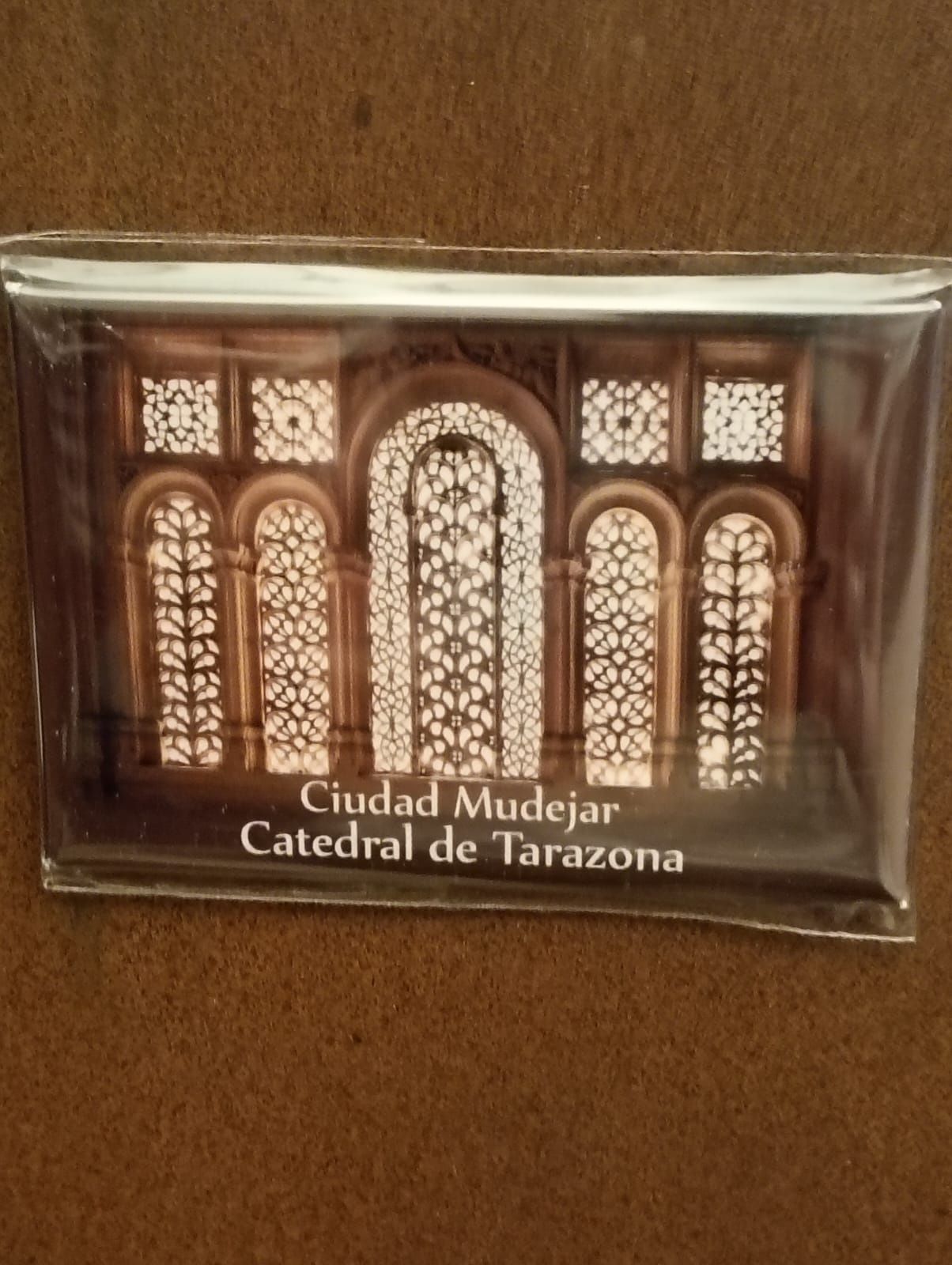 Imanes  - miniatura 5