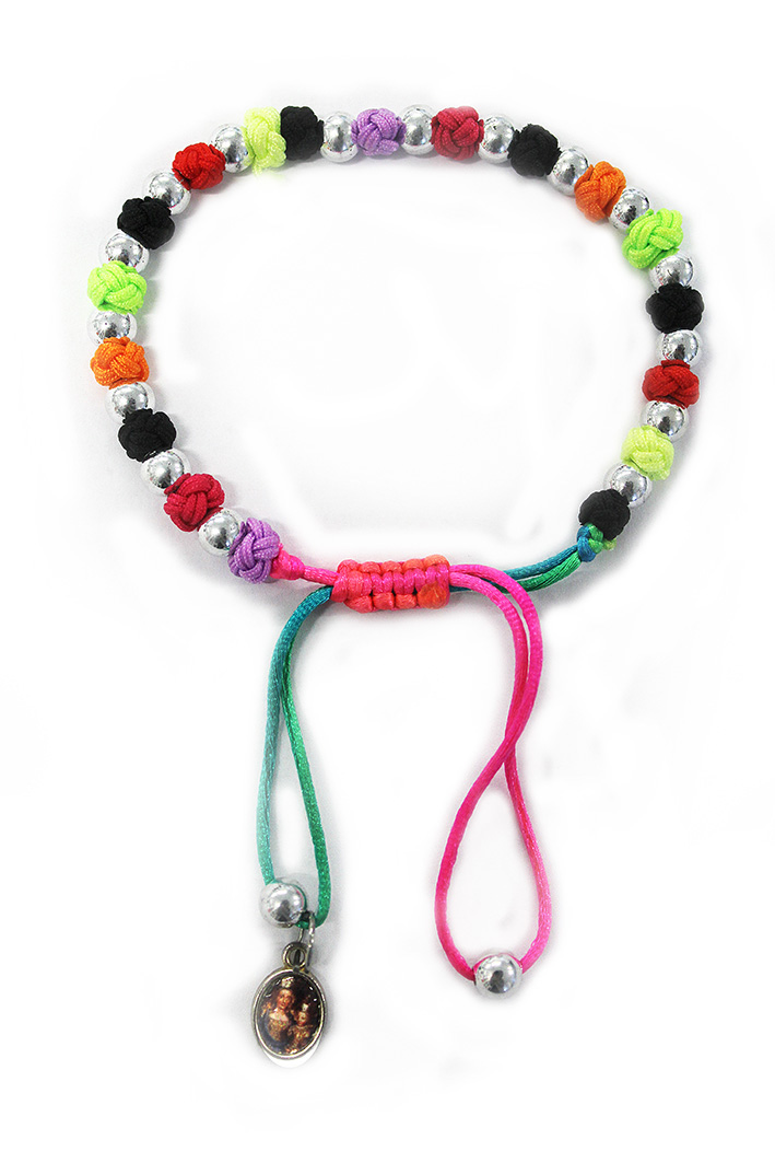 Pulseras varios modelos - miniatura 9
