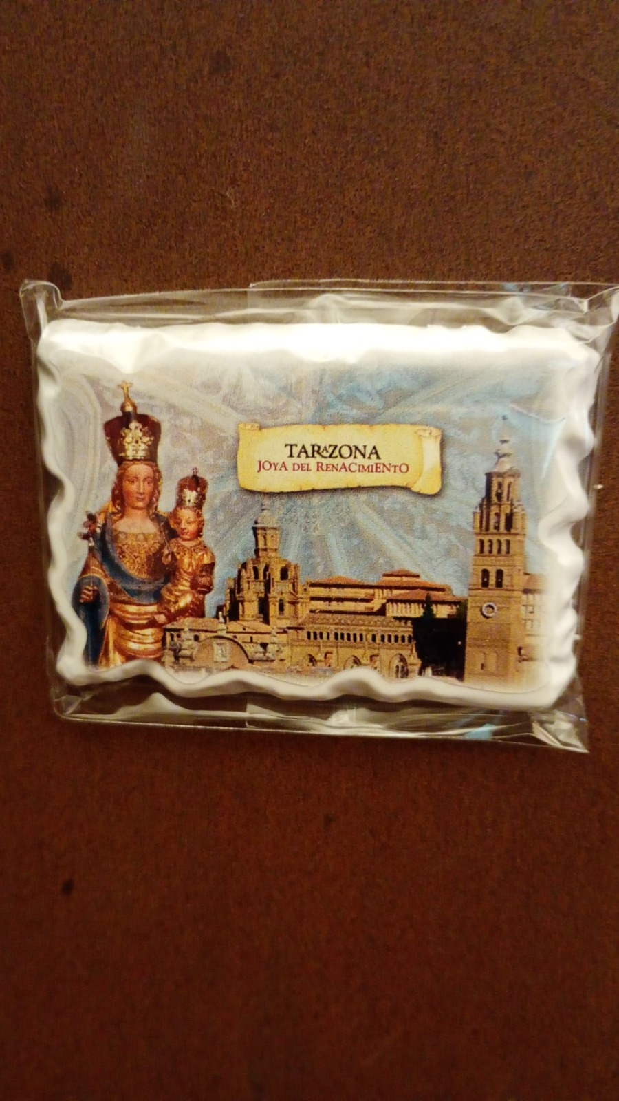 Imanes  - miniatura 8