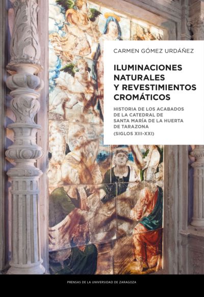 Iluminaciones Naturales y Revestimientos