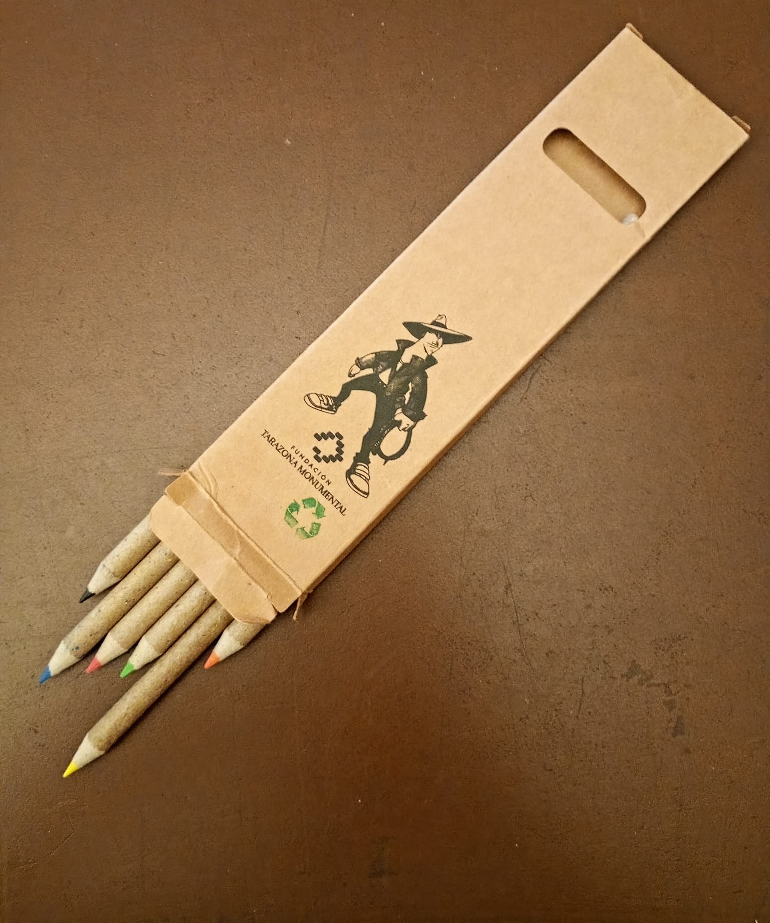Pinturas - miniatura 2