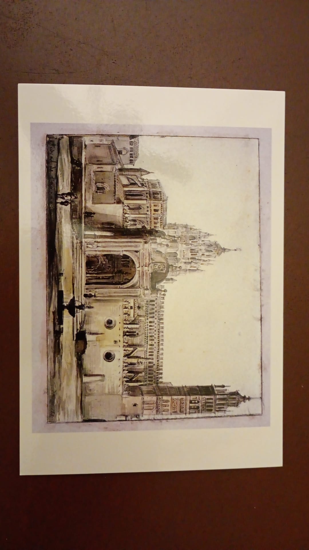 Postales - miniatura 9