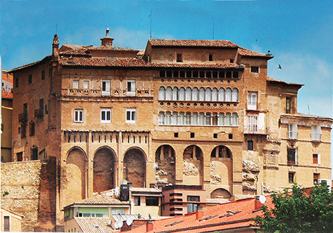 Postales - miniatura 13