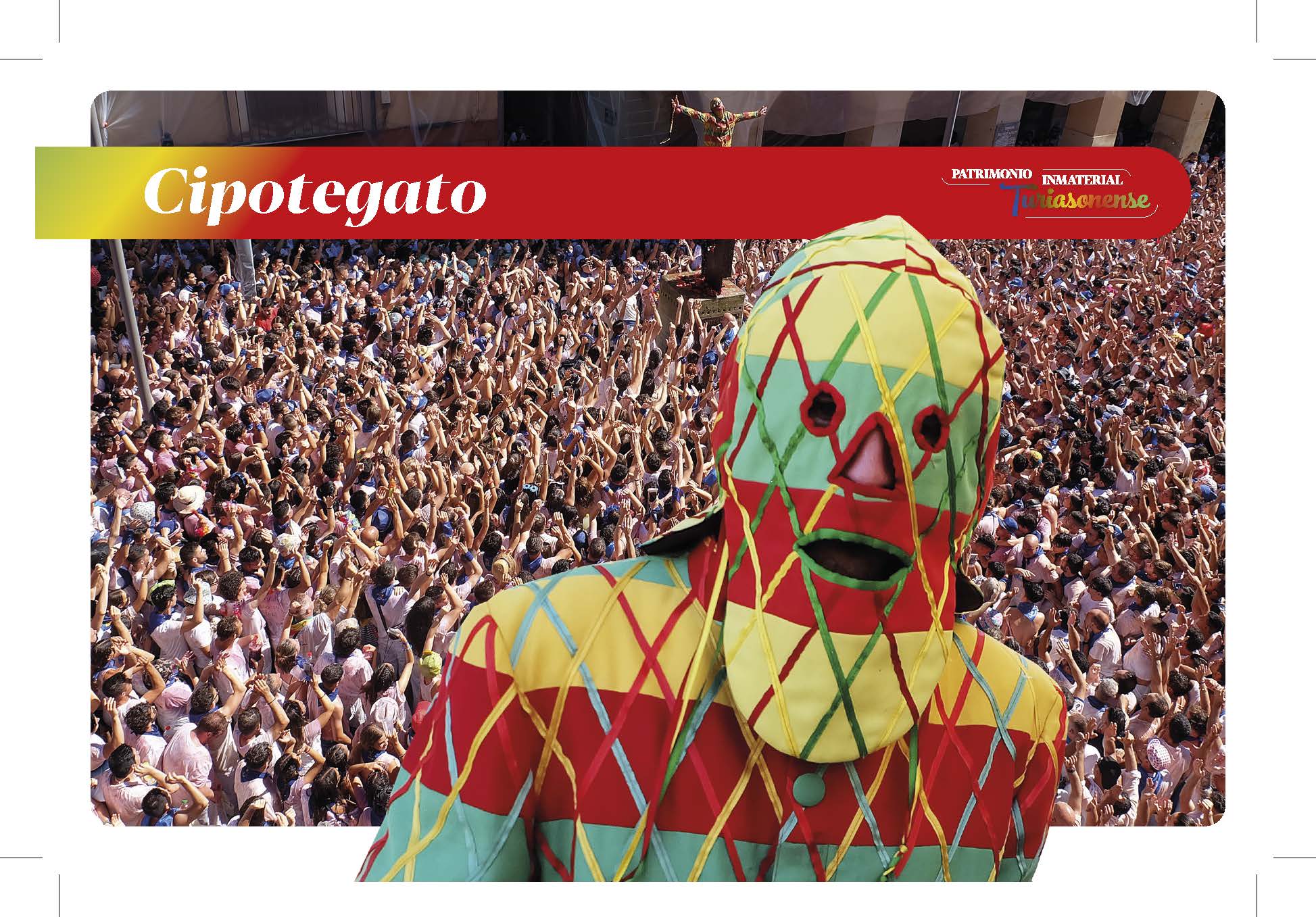 Paquete 13 postales - miniatura 5